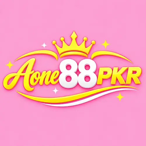 Aone777 Game