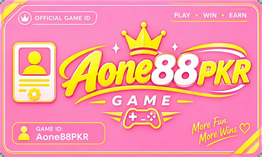 AOne777 Game